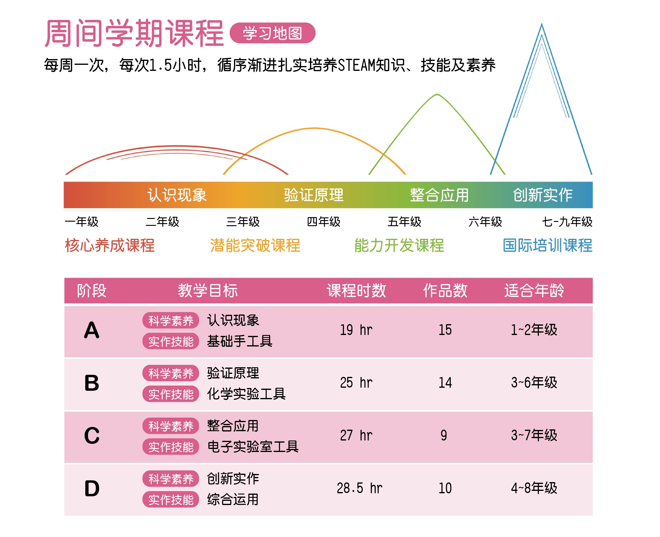 weschool-08.jpg